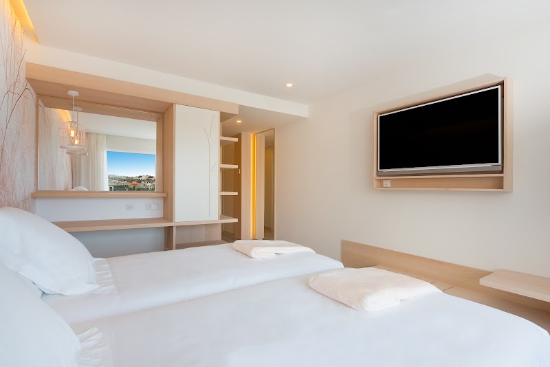 Iberostar Selection Sabila photo 9
