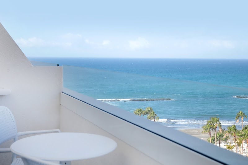 Iberostar Selection Sabila photo 10