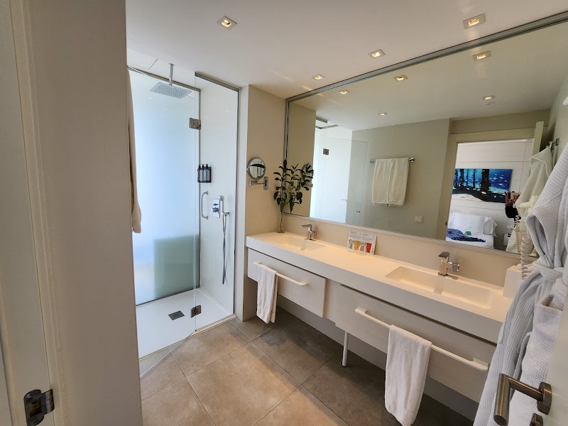 Iberostar Selection Santa Eulalia Ibiza photo 4