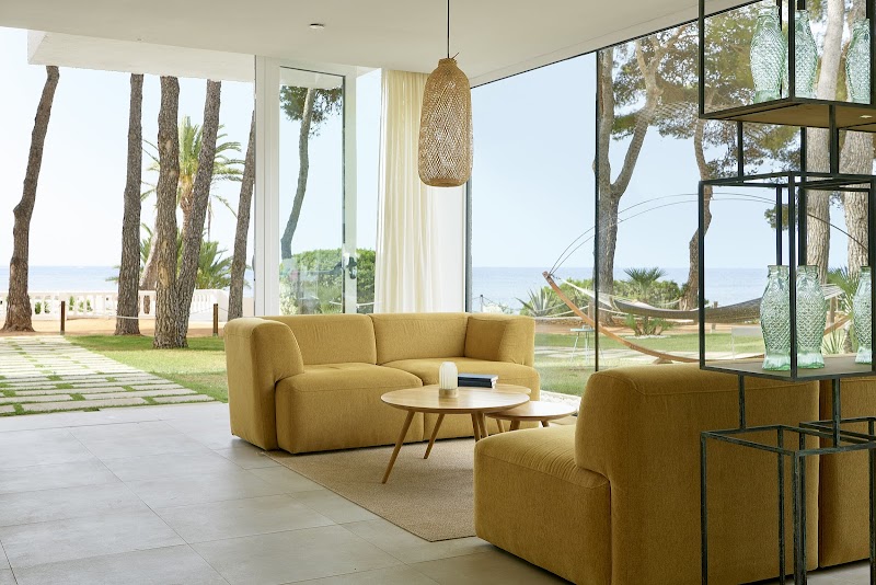 Iberostar Selection Santa Eulalia Ibiza photo 7