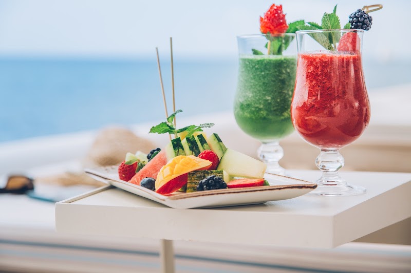 Iberostar Selection Santa Eulalia Ibiza photo 10