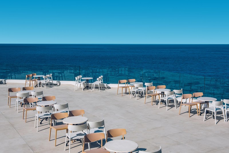 Iberostar Waves Bouganville Playa photo 9