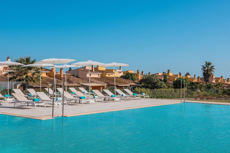 Iberostar Waves Cala Domingos photo 3