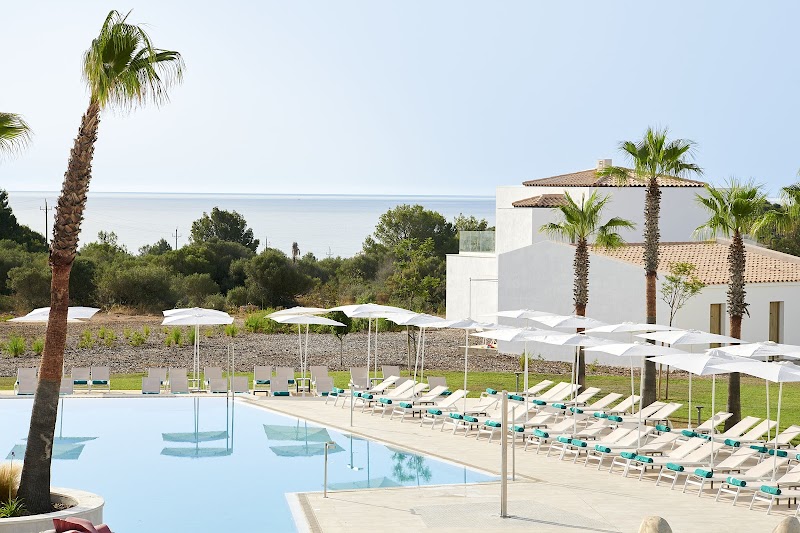 Iberostar Waves Cala Domingos photo 5