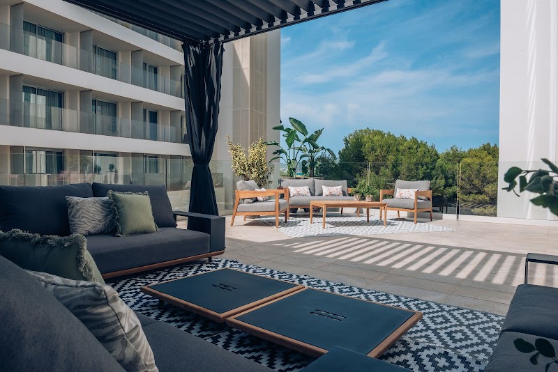 Iberostar Waves Cala Millor