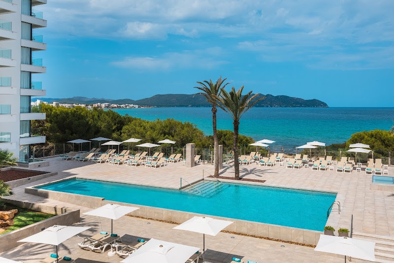 Iberostar Waves Cala Millor photo 3
