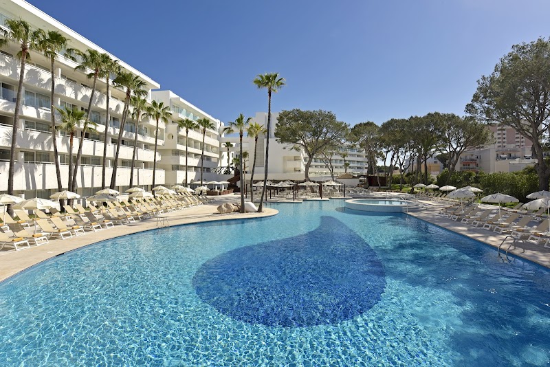 Iberostar Waves Cristina photo 3