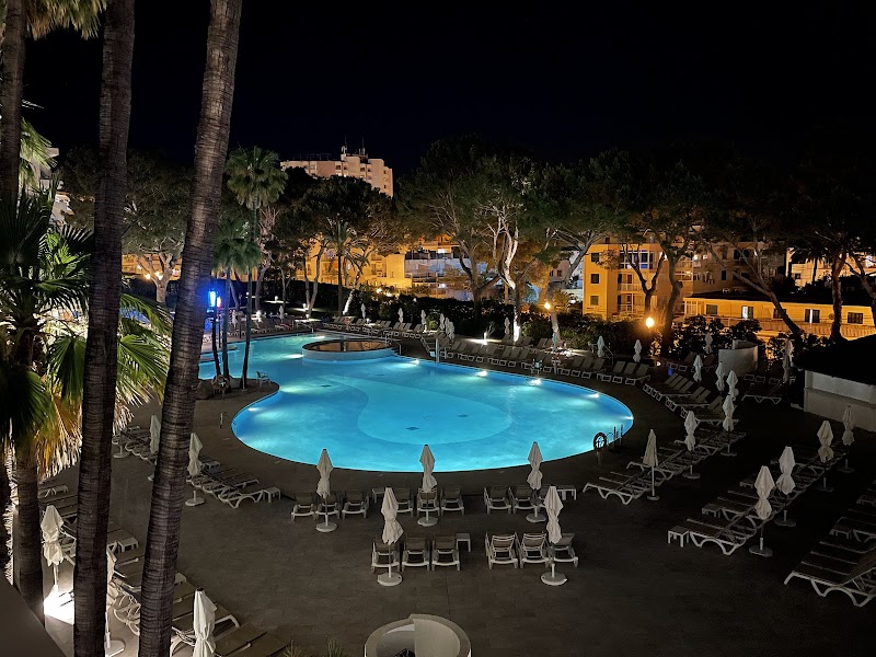 Iberostar Waves Cristina photo 8