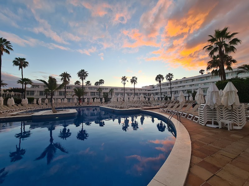 Iberostar Waves Las Dalias photo 3