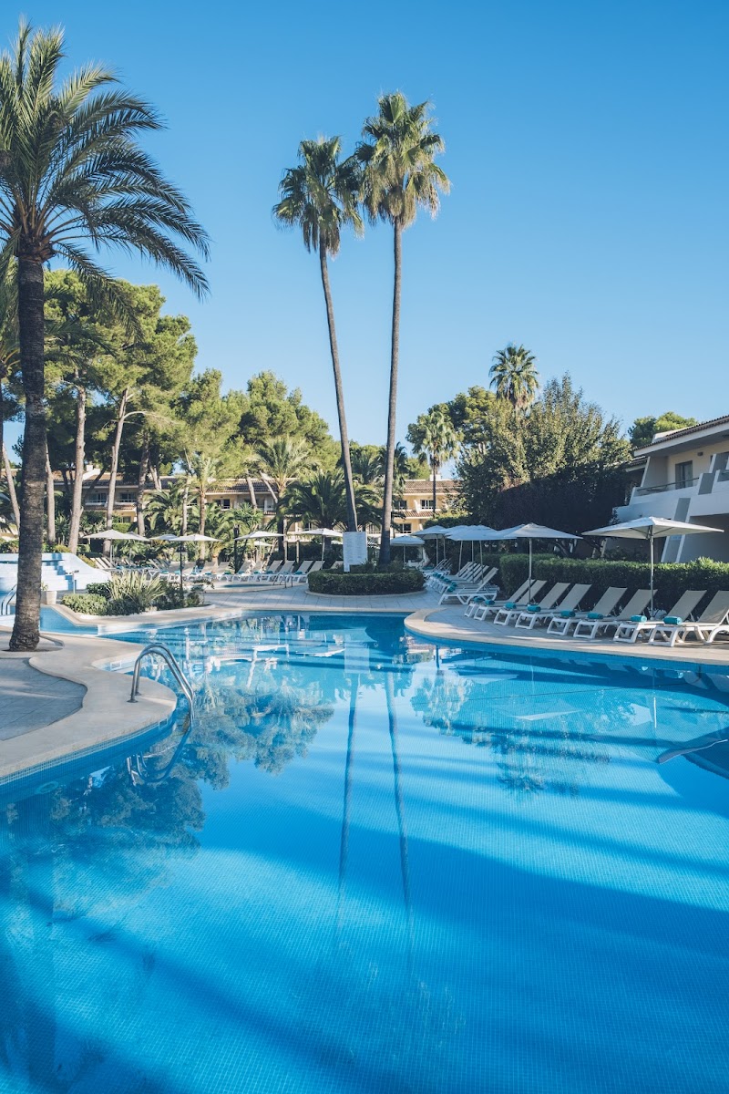 Iberostar Waves Pinos Park photo 3