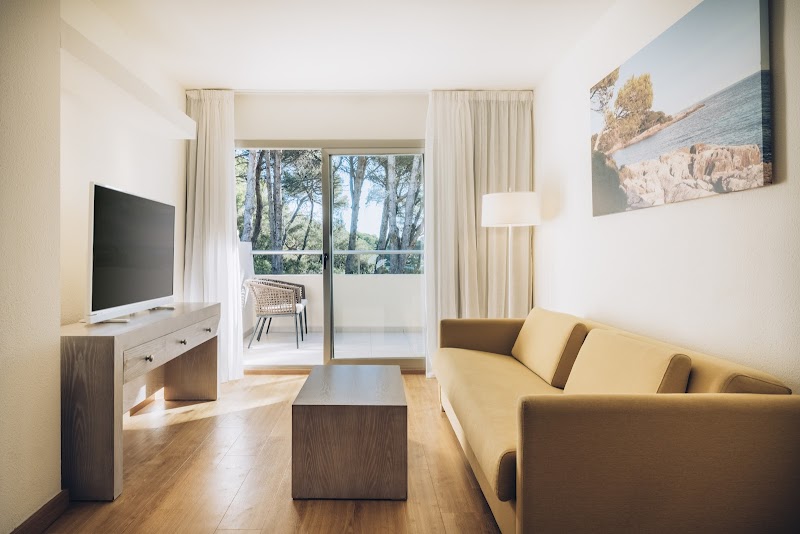 Iberostar Waves Pinos Park photo 8