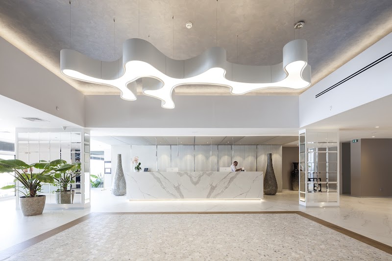 Ibiza Corso Hotel photo 5