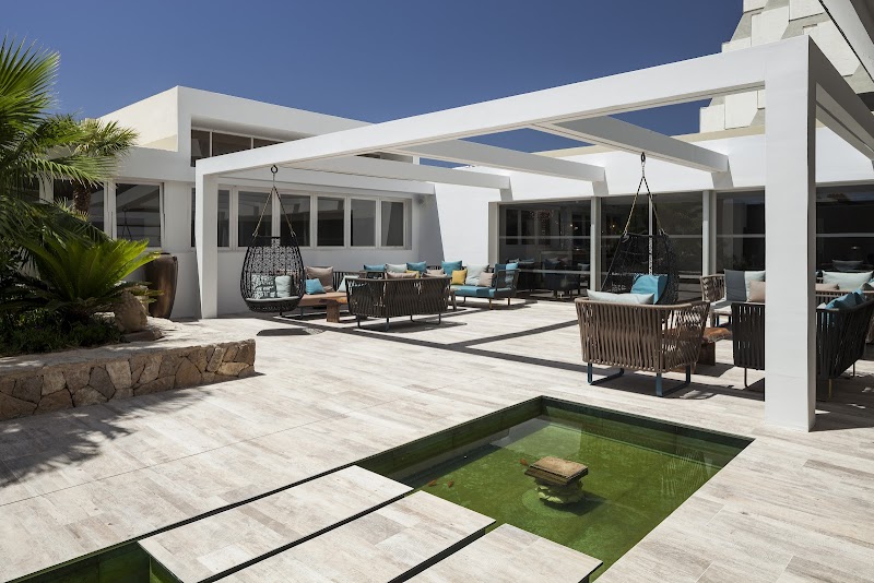 Ibiza Corso Hotel photo 6
