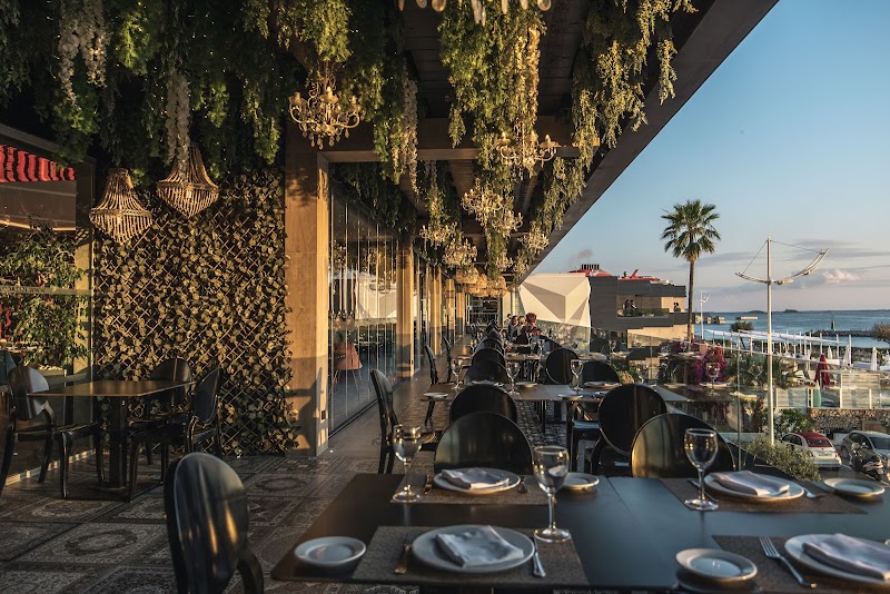 Ibiza Corso Hotel photo 9