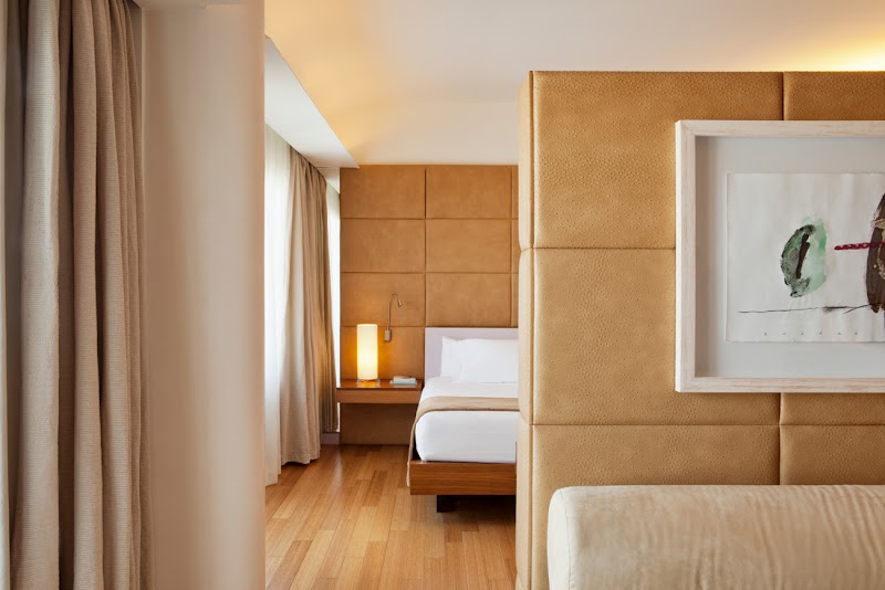 Ibiza Gran Hotel photo 2