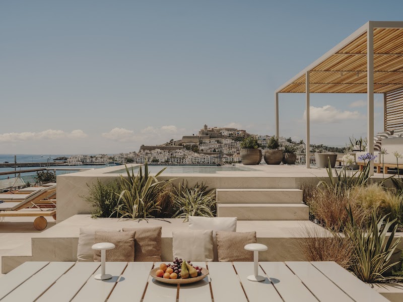 Ibiza Gran Hotel photo 6