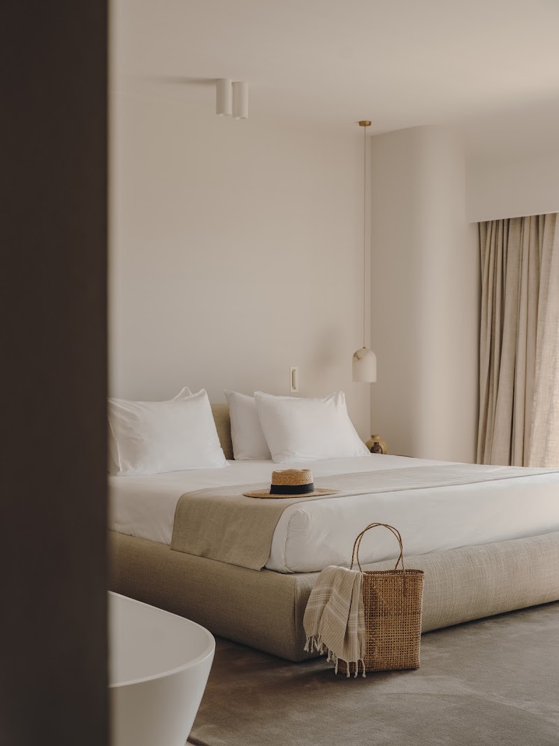 Ibiza Gran Hotel photo 8