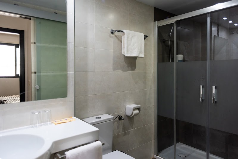 Ibiza Rocks Hotel photo 4