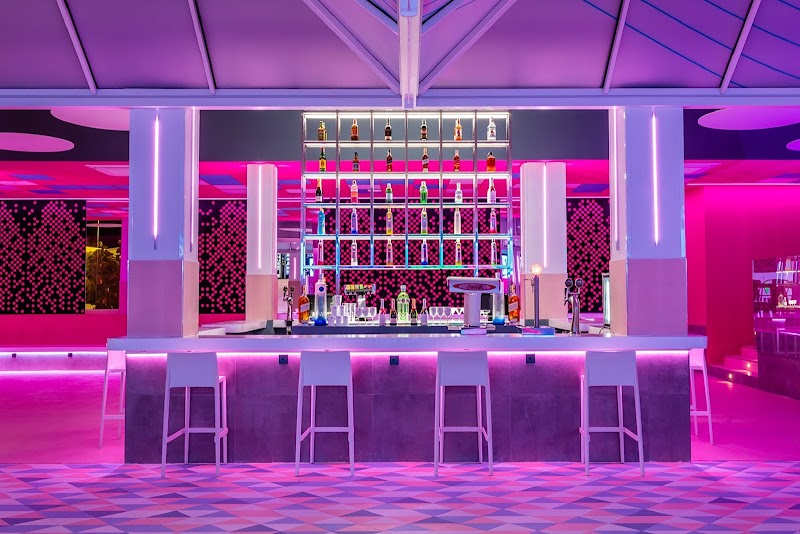 Ibiza Rocks Hotel photo 6
