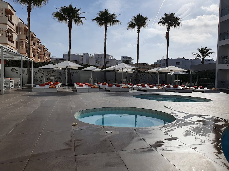 Ibiza Sun Apartments photo 3