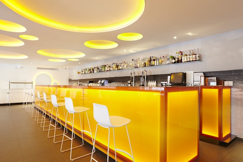Ibiza Sun Apartments photo 4
