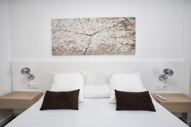 Ibiza Sun Apartments photo 6