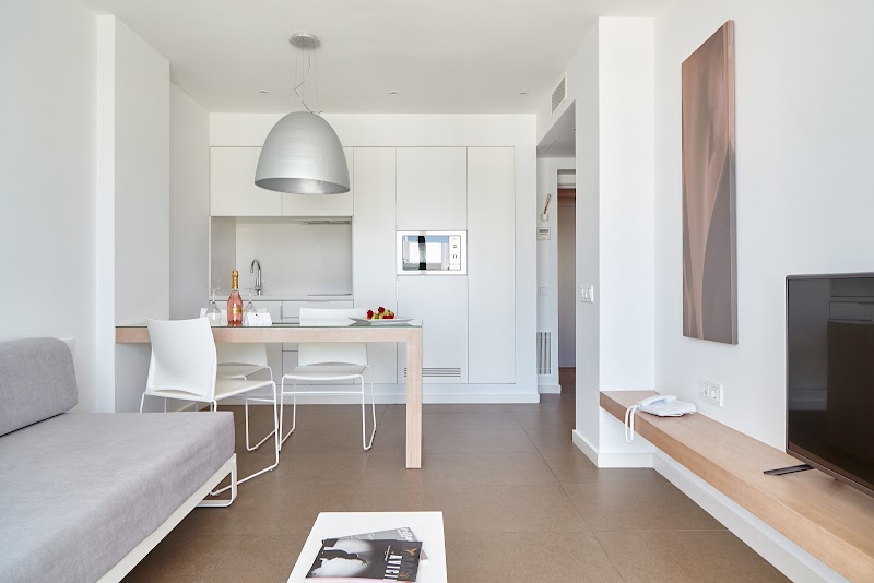 Ibiza Sun Apartments photo 7