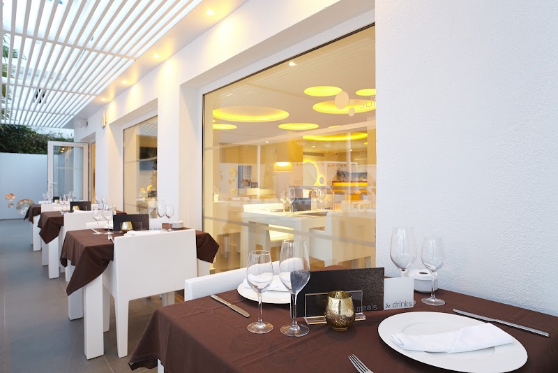 Ibiza Sun Apartments photo 10