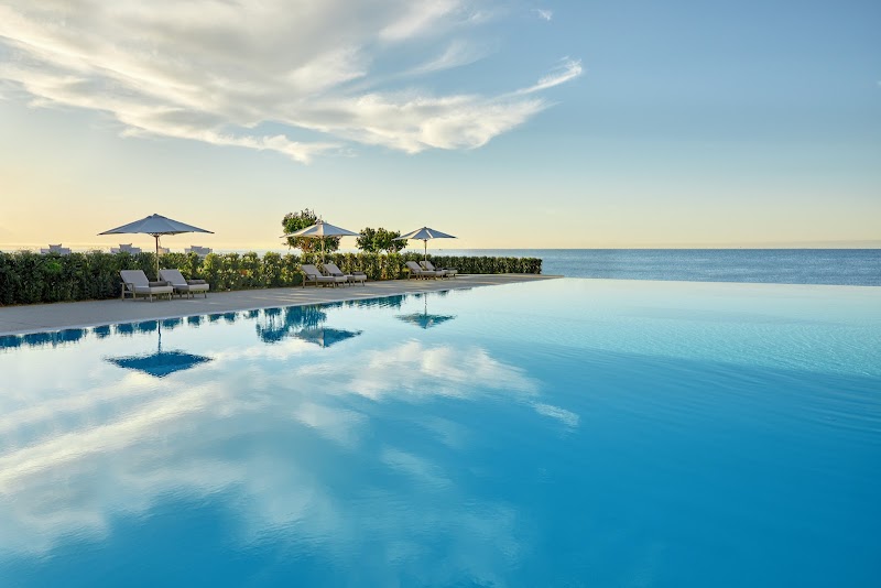 Ikos Andalusia photo 5