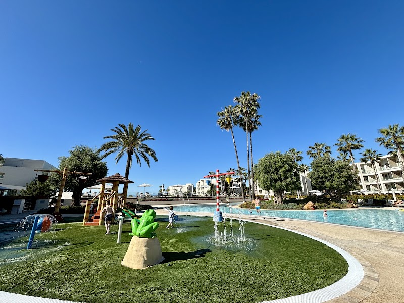 Ikos Andalusia photo 10