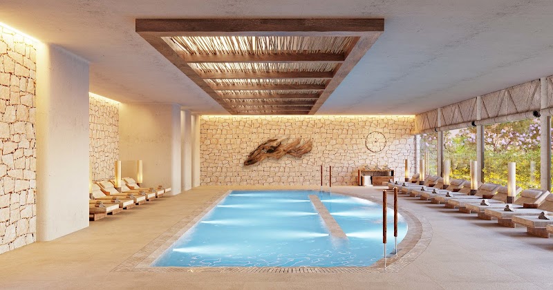 Ikos Porto Petro photo 6