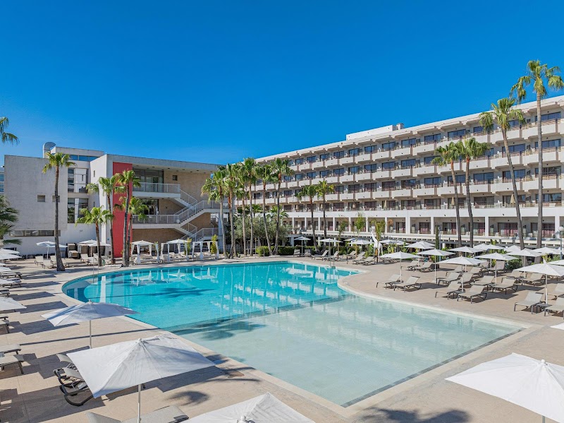 INNSiDE Alcudia