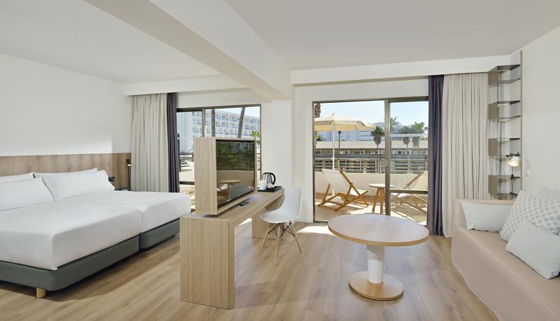 INNSiDE Alcudia photo 2