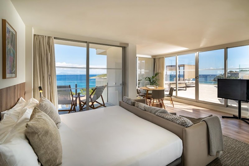 INNSiDE Calvia Beach photo 2