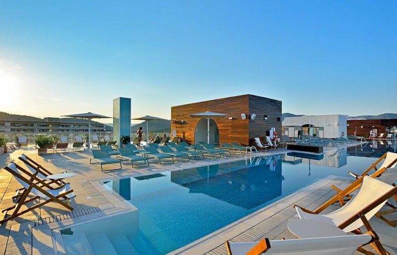 INNSiDE Calvia Beach photo 7