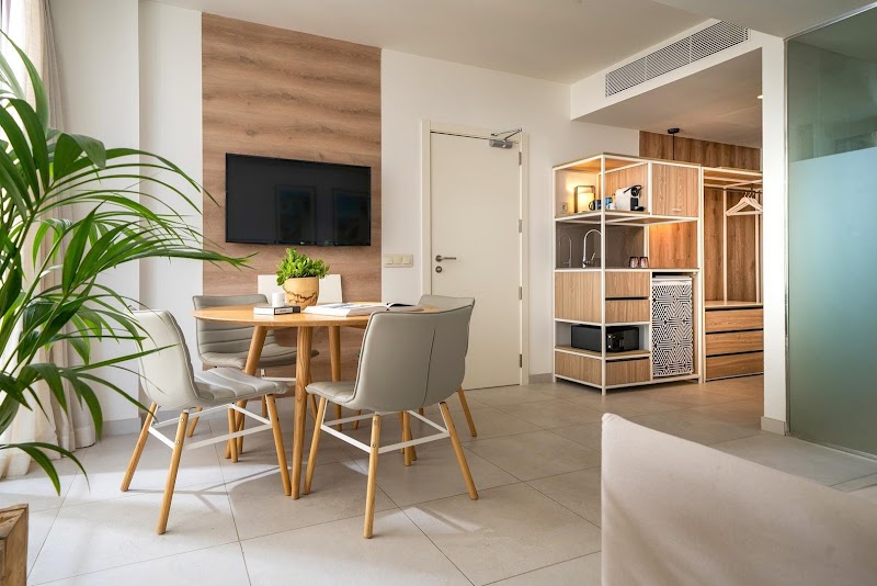 INNSiDE Calvia Beach photo 9
