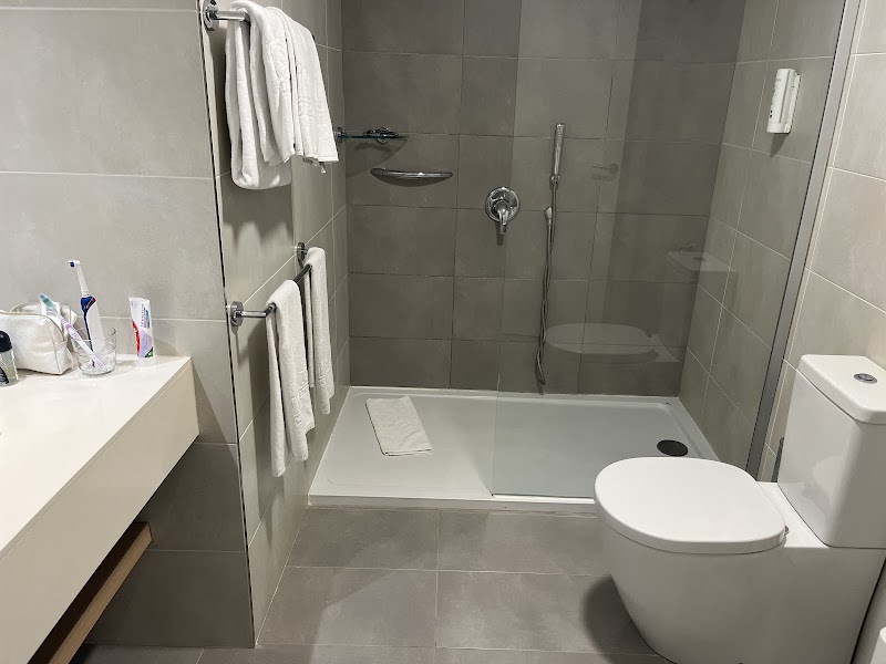 Insotel Cala Mandia Resort & Spa photo 4