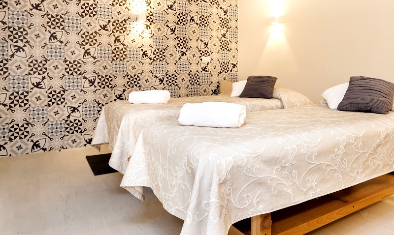 Insotel Cala Mandia Resort & Spa photo 8
