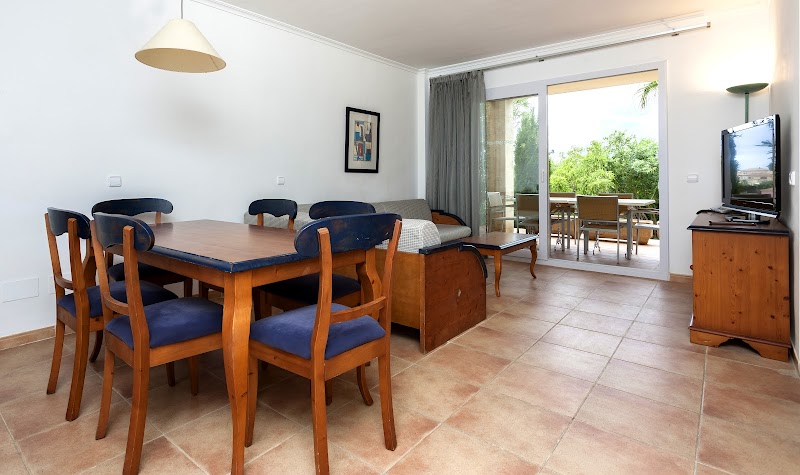 Insotel Cala Mandia Resort & Spa photo 10
