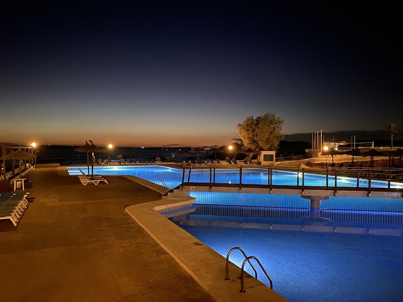 Insotel Club Maryland photo 3