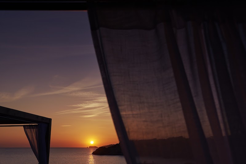 Insotel Club Tarida Playa photo 9