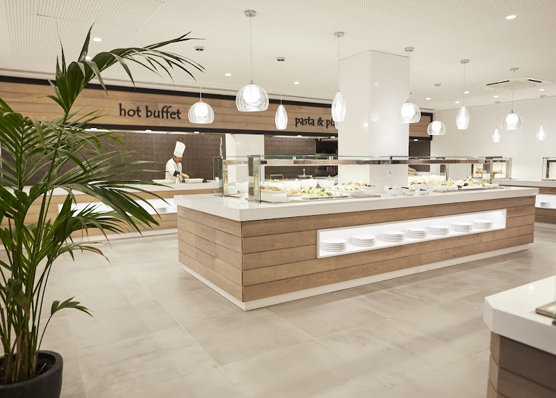 Insotel Club Tarida Playa photo 10