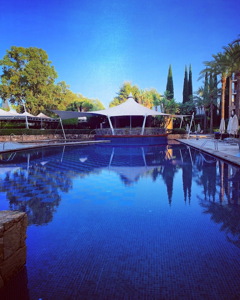 Insotel Fenicia Prestige Suites & Spa photo 3