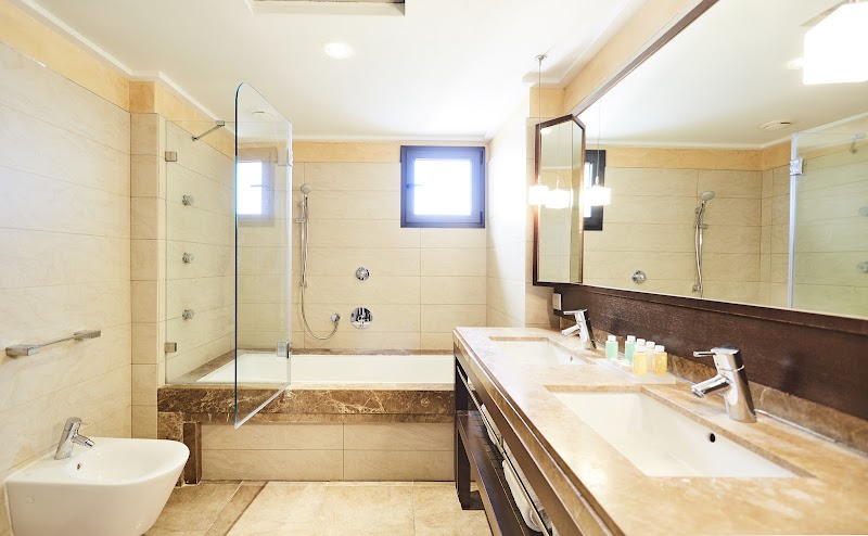 Insotel Fenicia Prestige Suites & Spa photo 4