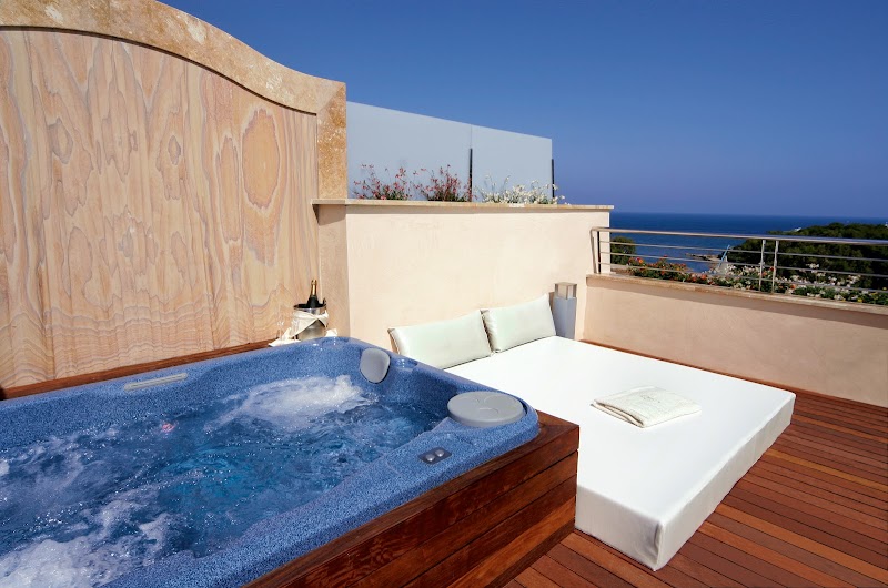 Insotel Fenicia Prestige Suites & Spa photo 5