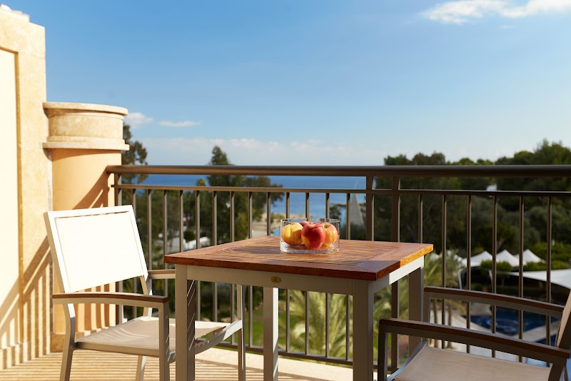 Insotel Fenicia Prestige Suites & Spa photo 6