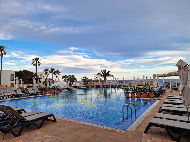 Insotel Hotel Formentera Playa photo 3
