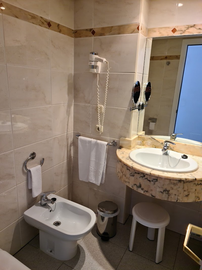 Insotel Hotel Formentera Playa photo 4