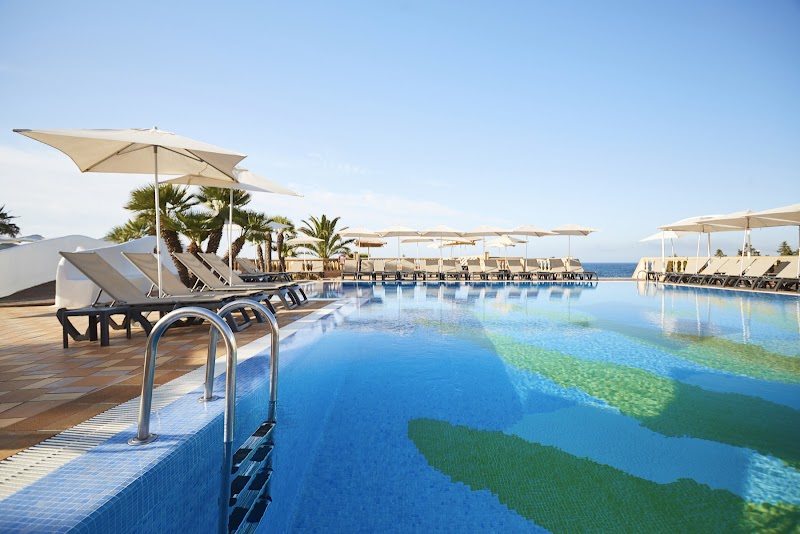 Insotel Hotel Formentera Playa photo 5