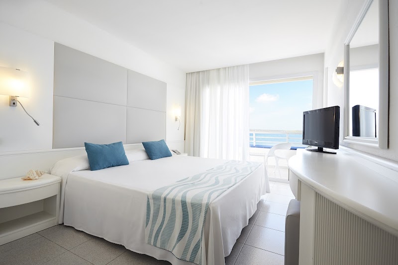 Insotel Hotel Formentera Playa photo 8
